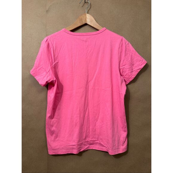 Marc Jacob’s MTV Collab T-Shirt - Picture 5 of 5